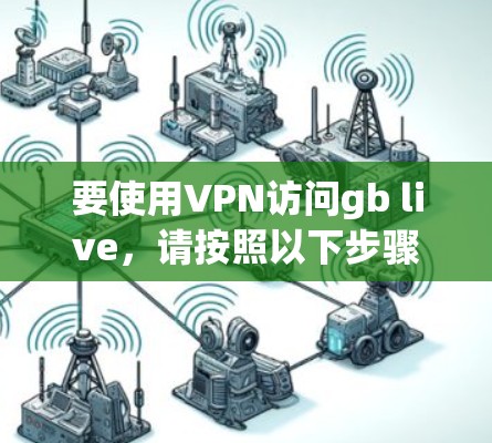 要使用VPN访问gb live,请按照以下步骤操作 要使用VPN访问gb live,请按照以下步骤操作