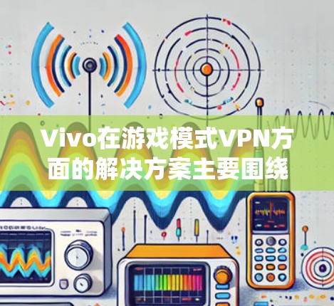 Vivo在游戏模式VPN方面的解决方案主要围绕游戏体验和网络安全展开，但可能存在以下问题和解决方案