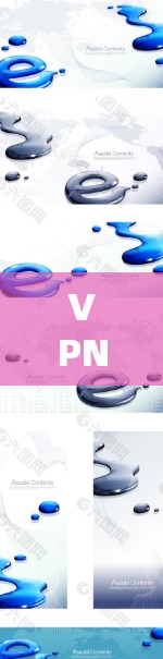 VPN确实可以加速下载，但效果因VPN类型和用户配置而异。以下是详细的解释