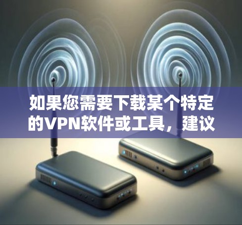 如果您需要下载某个特定的VPN软件或工具，建议您直接访问合法可靠的VPN服务网站，如腾讯VPN、飞秒视频等，这些平台提供安全、可靠的网络连接服务，您可以在上面进行VPN下载和使用