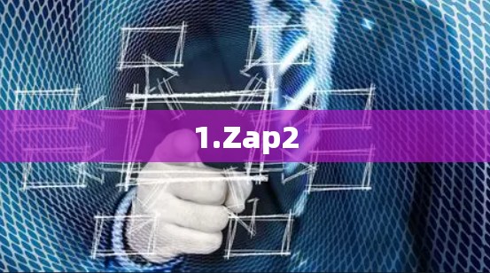 1.Zap2