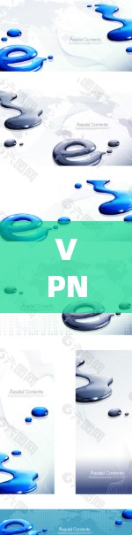 VPN在澳洲的服务器节点是不同的，具体位置和服务可能会因地区而异。以下是一些常见的VPN服务和可能的服务器节点