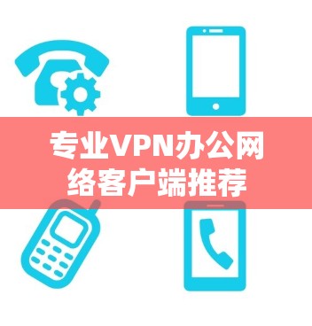 专业VPN办公网络客户端推荐