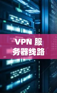 VPN 服务器线路选择入记
