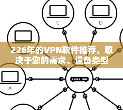 226年的VPN软件推荐，取决于您的需求、设备类型以及对隐私保护的重视程度。以下是一些推荐的软件和工具，涵盖主流品牌、移动互联网专用软件、经典解决方案和综合类软件