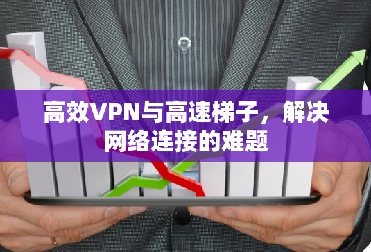 高效VPN与高速梯子，解决网络连接的难题