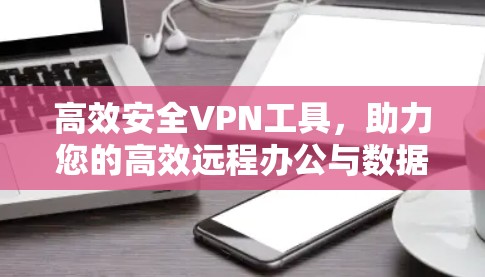高效安全VPN工具，助力您的高效远程办公与数据传输
