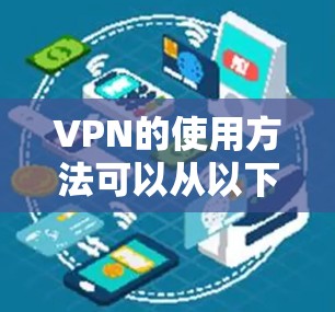 VPN的使用方法可以从以下几个方面进行学习和实践