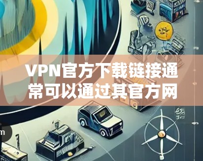 VPN官方下载链接通常可以通过其官方网站或应用商店直接下载。以下是几家知名VPN服务的官方下载链接和一些关键信息 VPN官方下载链接通常可以通过其官方网站或应用商店直接下载。以下是几家知名VPN服务的官方下载链接和一些关键信息
