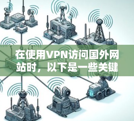 在使用VPN访问国外网站时,以下是一些关键步骤和建议,以确保安全和合法 在使用VPN访问国外网站时,以下是一些关键步骤和建议,以确保安全和合法