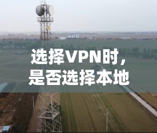 选择VPN时，是否选择本地 VPN 或海外 VPN，需要根据您的需求、预算和目标来决定。以下是一些推荐的 VPN 服务，涵盖本地和海外 VPN 的特点和优势