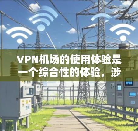 VPN机场的使用体验是一个综合性的体验，涉及到技术、隐私、安全等多个方面。以下是一个详细的总结和分析