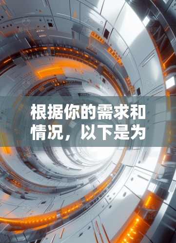 根据你的需求和情况，以下是为您推荐的VPN软件推荐