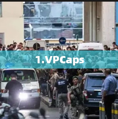 1.VPCaps