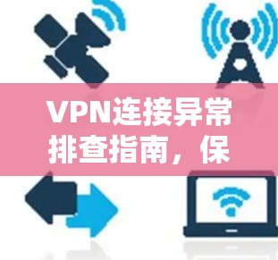 VPN连接异常排查指南，保障网络安全的必修课
