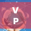 VPN路由器连接是通过无线或线性接口连接到网络设备，以实现VPN功能。以下是常见的连接方式和步骤
